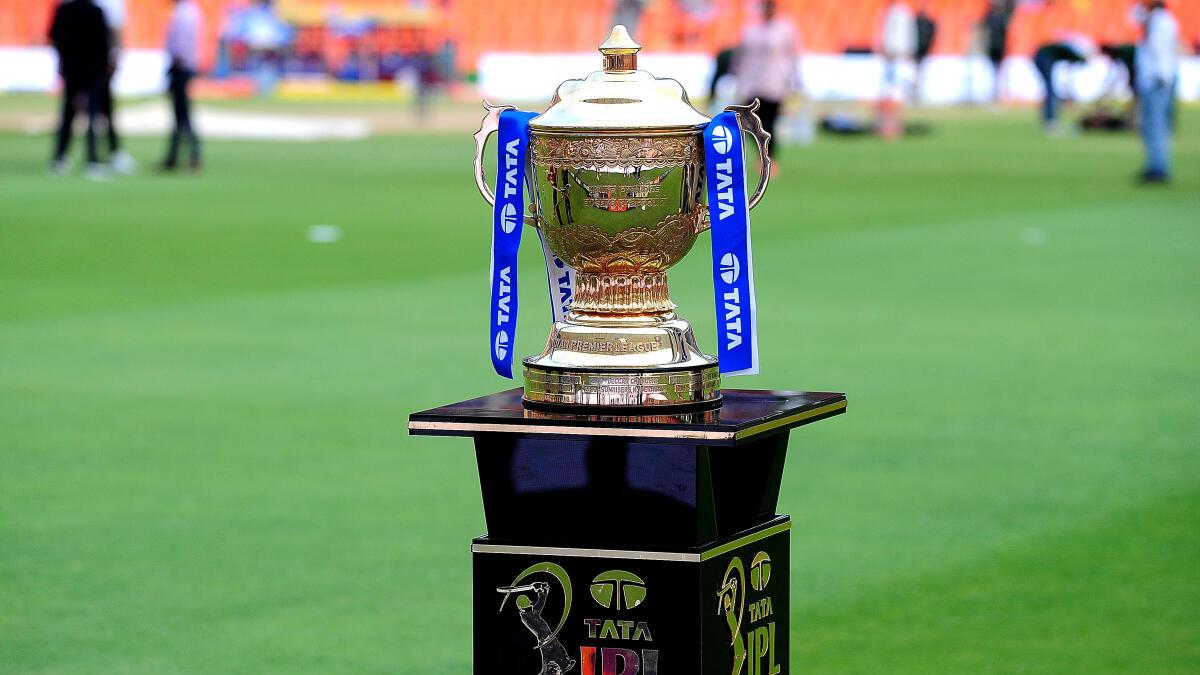 IPL 2024 squads updated: Full teams, players list after withdrawals and replacements